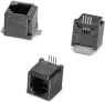 634104149621 Würth Elektronik eiSos Modular Connectors