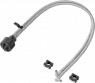 E20161 IFM electronic Optical Sensors