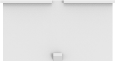 2-2296206-0 TE Connectivity PCB Connection Systems Image 3