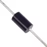 1.5KE47A Diodes TVS Diodes