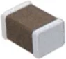 12103C155KAT2A AVX Ceramic Capacitors