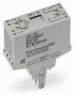 Relay, 2 Form A (N/O), 24 V (DC), 6 A, 250 V (AC), 286-328