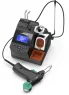 CA-2QG JBC Soldering Stations