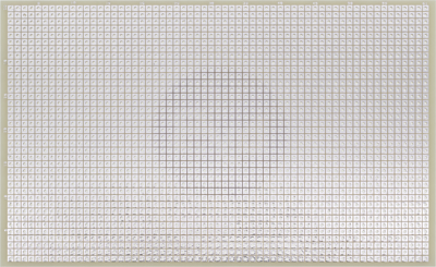 BYB-3-11H6043 by.B PCBs Image 2