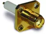 132146 Amphenol RF Coaxial Connectors