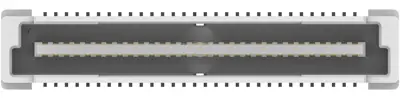 5177986-2 AMP PCB Connection Systems Image 5