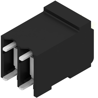 1874490000 Weidmüller PCB Terminal Blocks Image 2