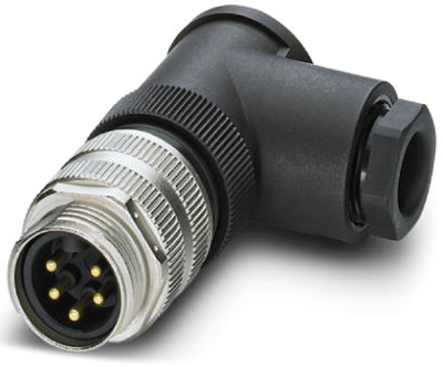 1456242 Phoenix Contact Sensor-Actuator Connectors