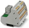 2903800 Phoenix Contact Series Terminals