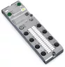 765-1102/100-000 WAGO Digital modules