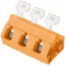 1953020000 Weidmüller PCB Terminal Blocks