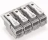 294-8024 WAGO Terminal Blocks