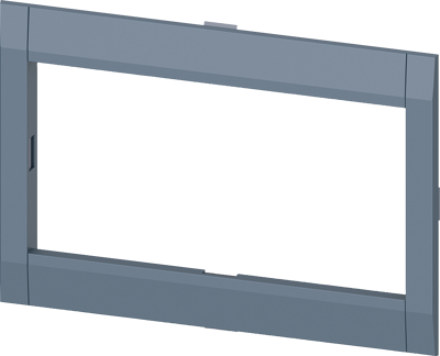 3VA9383-0SB10 Siemens Fuses Accessories