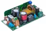 TOP 100-115 TRACO POWER Built-In Power Supplies