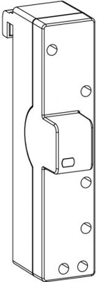 5096988 OBO Bettermann Overvoltage Protection Image 2