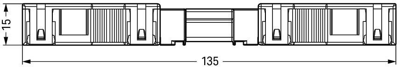 770-113 WAGO Device Connectors Image 3