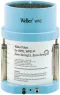 WFE Weller Fume Extraction