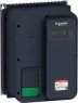 ATV320U07N4W Schneider Electric Variable speed drive and Accessories