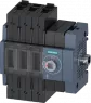 3KD3034-2ME40-0 Siemens Circuit Breakers