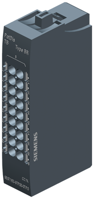 6ES7193-6TP00-0TP0 Siemens Other accessories for controllers