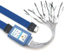 Bandwidth upgrade, mixed signal option for handheld oscilloscope RTH1002/RTH1004, 1325.9981.03