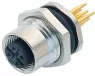 09 4442 90 05 binder Sensor-Actuator Connectors