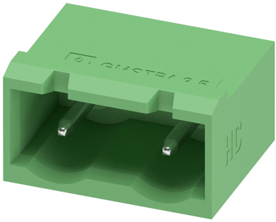 1728853 Phoenix Contact PCB Connection Systems Image 2