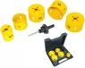 424044 C.K Tools Drills, Mills, Mounted Points, Cutting Discs