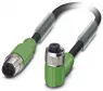 1500994 Phoenix Contact Sensor-Actuator Cables