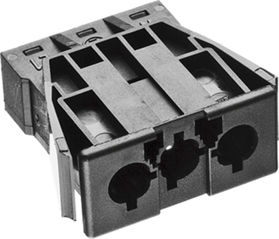 AC 166 GEST/ 5 SW Adels-Contact Device Connectors