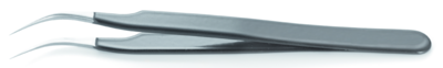 7.SA.NE.6 ideal-tek Tweezers