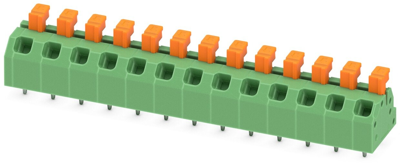 1864545 Phoenix Contact PCB Terminal Blocks