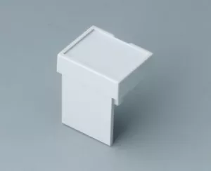 B6800111 OKW Accessories for Enclosures