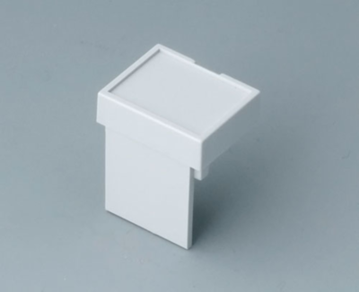 B6800111 OKW Accessories for Enclosures