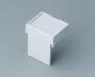 B6800111 OKW Accessories for Enclosures