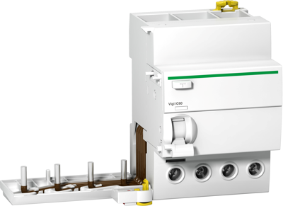 A9W22463 Schneider Electric FI Circuit Breakers