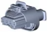 1544650-3 TE Connectivity Automotive Power Connectors