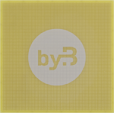 BYB-3-11H6028 by.B PCBs Image 1