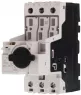 121721 EATON Motor Protection Switches