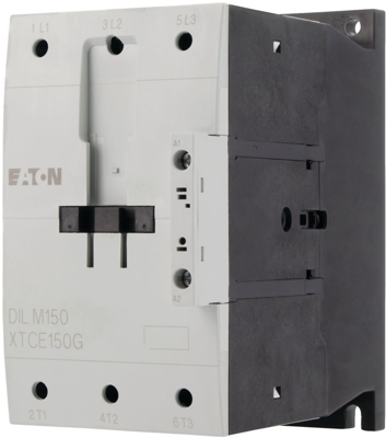 239588 EATON Contactors Image 1