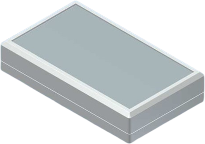 560.5 Teko General Purpose Enclosures