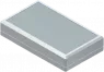 560.5 Teko General Purpose Enclosures