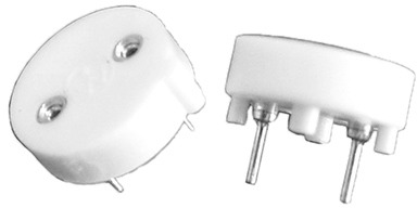 56000001019 Littelfuse Fuse Holders