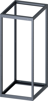 8MF1080-2GS40 Siemens Accessories for Enclosures