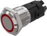 82-4552.1113 eao Pushbutton Switches
