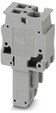 3042890 Phoenix Contact Series Terminals