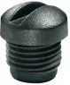 1855310000 Weidmüller Accessories for Industrial Connectors