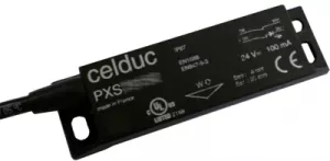 PXS59010 Celduc Relais Proximity Switches, Reed switches