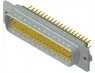 163A16839X CONEC D-Sub Connectors