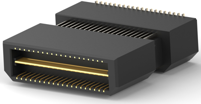 1658049-1 AMP PCB Connection Systems Image 1